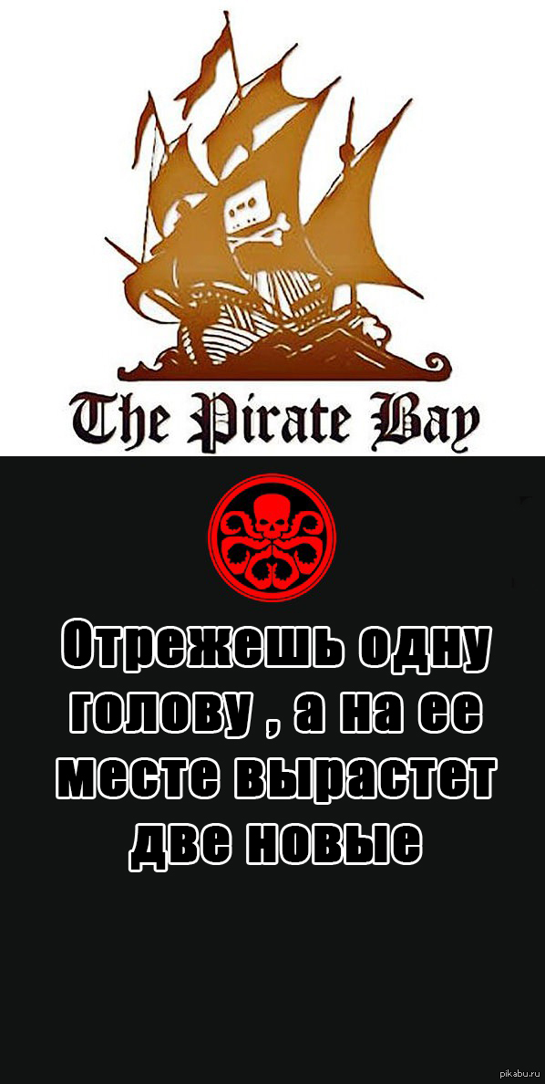Кракен оригинальная ссылка для тор