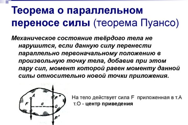 Кракен даркнет только через тор