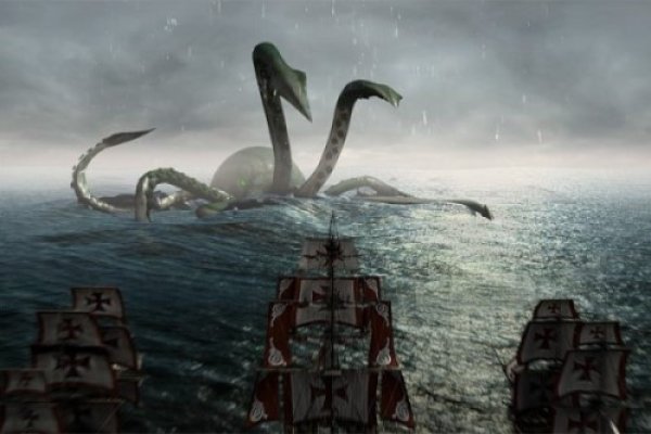 Kraken onion сайта