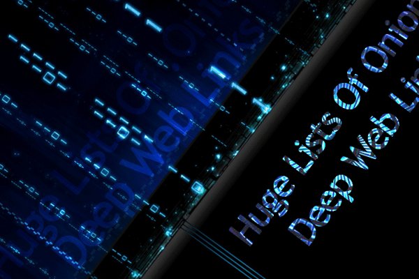 Кракен даркнет ссылка kraken link24 info