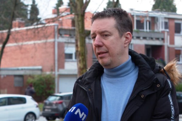 Нарко маркетплейсы