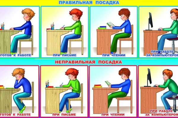 Кракен тор маркет пв
