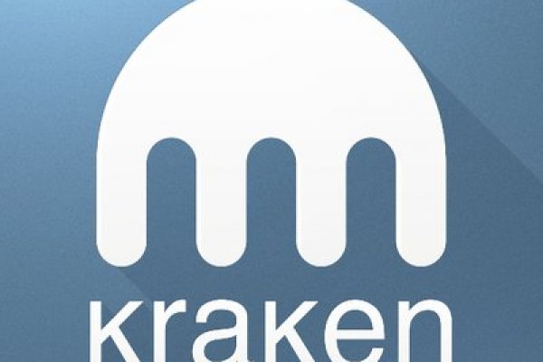 Кракен даркнет что известно