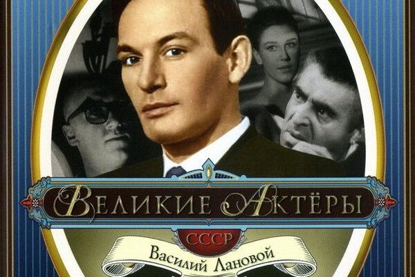 Зайти на кракен
