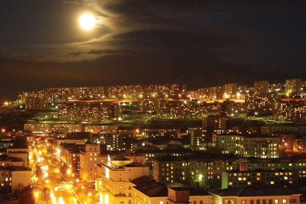 Кракен маркет плей