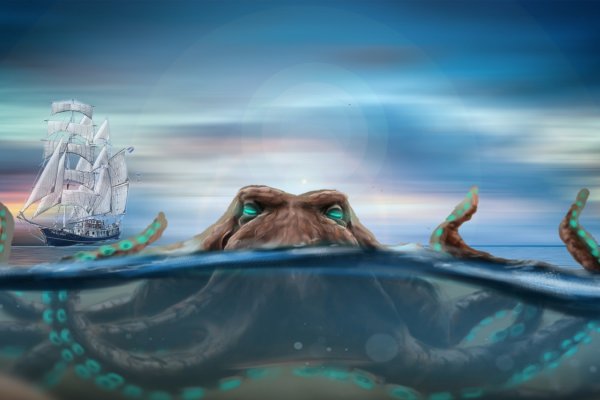 Kraken darknet market зеркало
