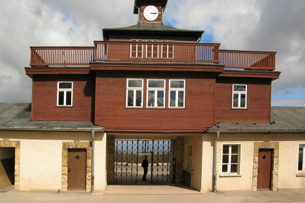 Кракен сайт krk market com