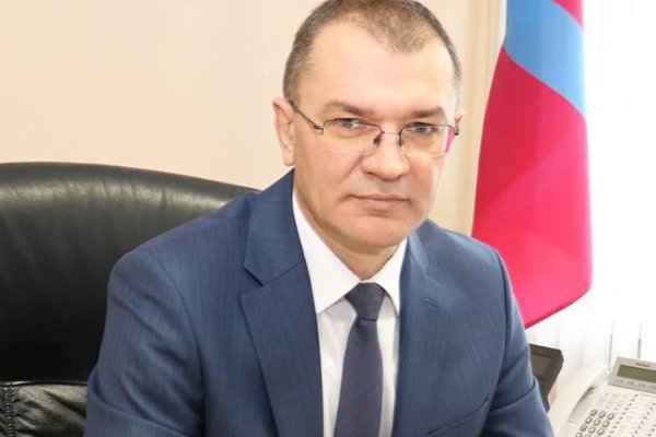 Даркнет заказ