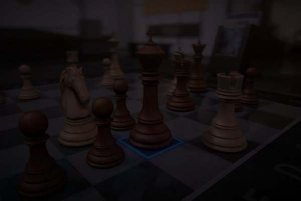 Почему кракен перестал работать