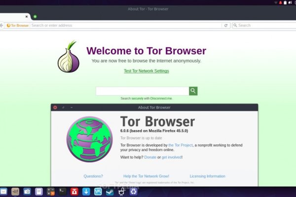Сайт кракен магазин kraken2 tor2 xyz