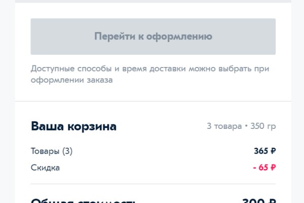 Сайты с наркотиками