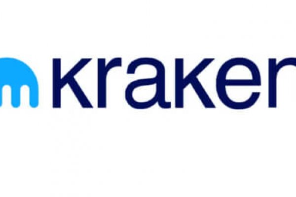 Кракен маркетплейс ссылка krakenat2krnkrnk com