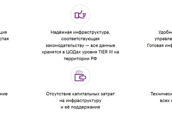 Кракен ссылка kra