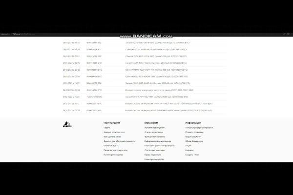 Кракен сайт kraken dark link
