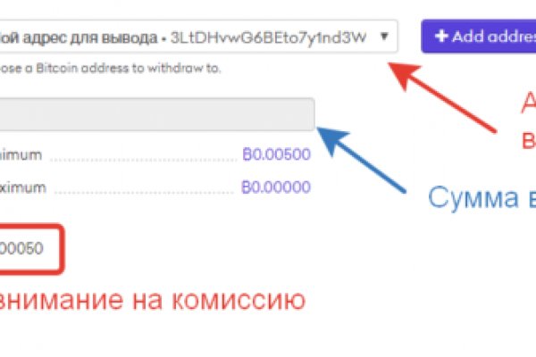 Кракен даркнет маркет ссылка на сайт тор
