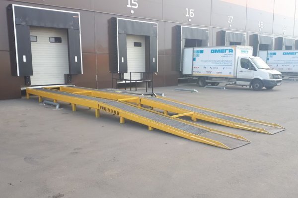 Кракен наркокортель