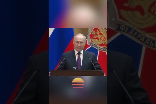 Кракен маркетплейс kr2connect co