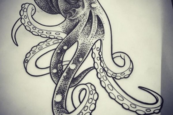 Kraken darknet зеркала кракен обход