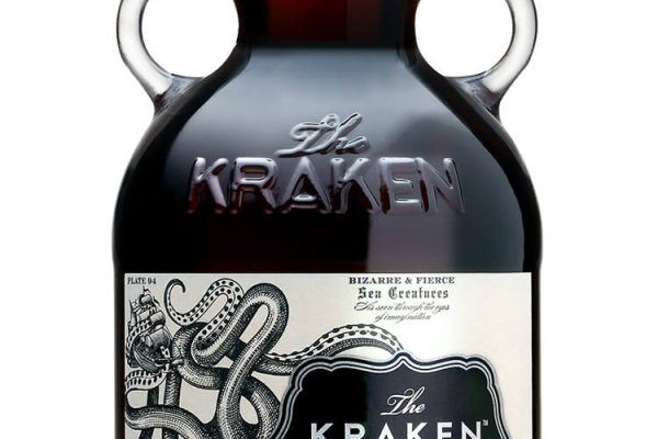 Kraken 15 at сайт