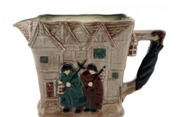 Кракен клирнет ссылка