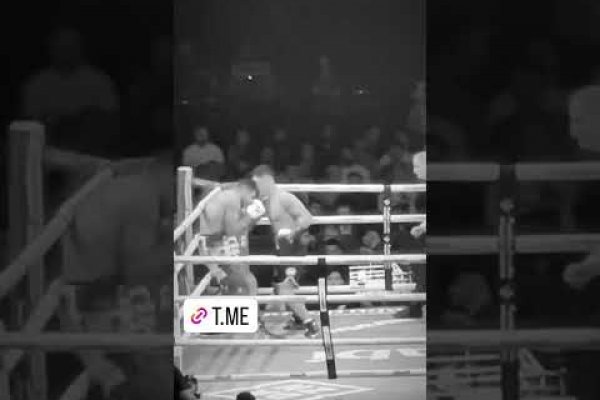 Kraken сайт зеркала