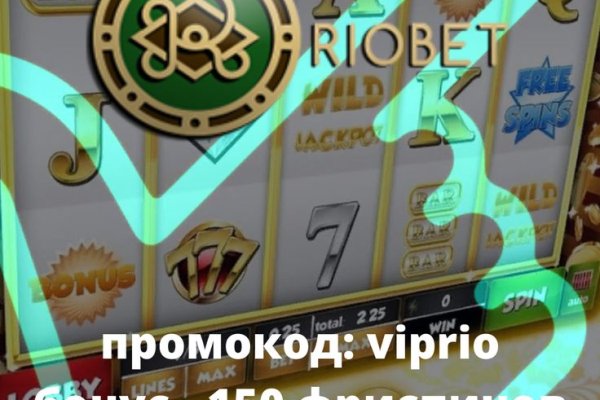 Кракен маркетплейс работает