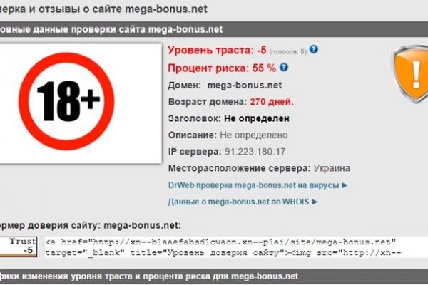 Ссылка на сайт кракен в тор браузере