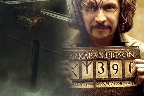 Ссылка на кракен тор kr2web in