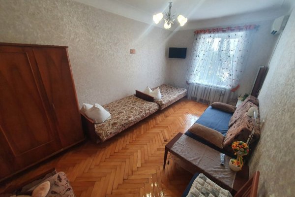 Сайты по продаже наркотиков
