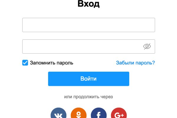 Кракен меф