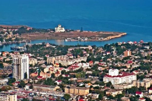 Официальная ссылка на кракен в тор