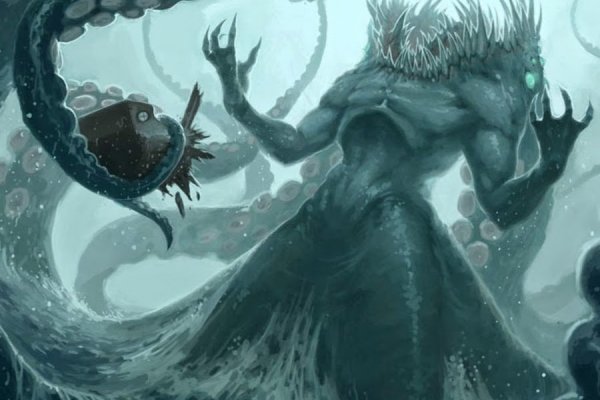 Кракен зеркало krakenat2krnkrnk com