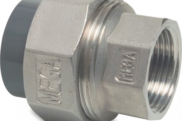 Kra34.cc