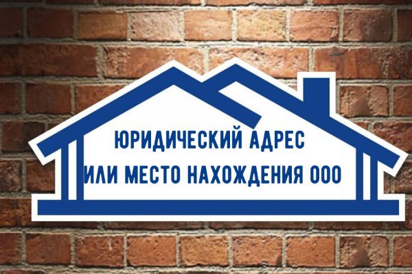Что такое кракен маркетплейс