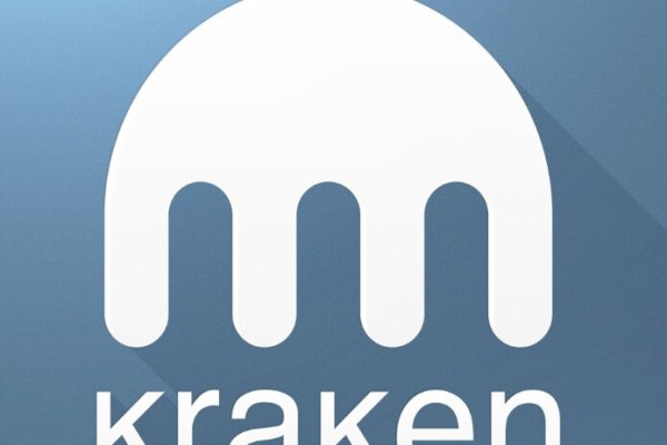 Kraken 1 2