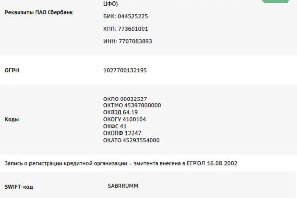 Kraken market ссылка