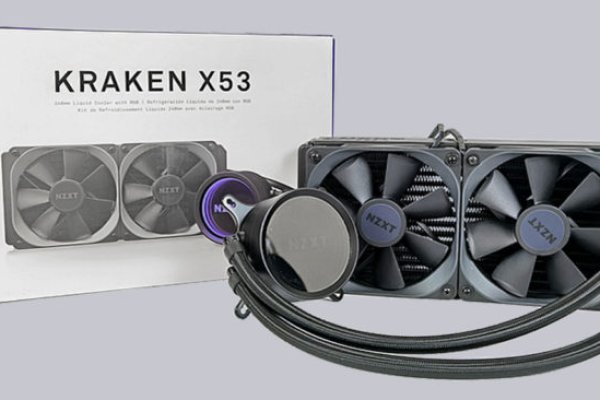 Кракен сайт 2krnk cc