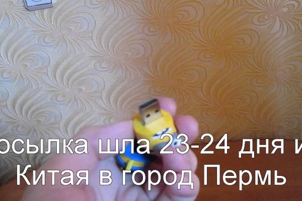 Kra34.at