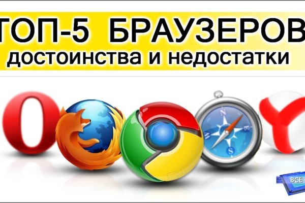 Кракен войти сегодня