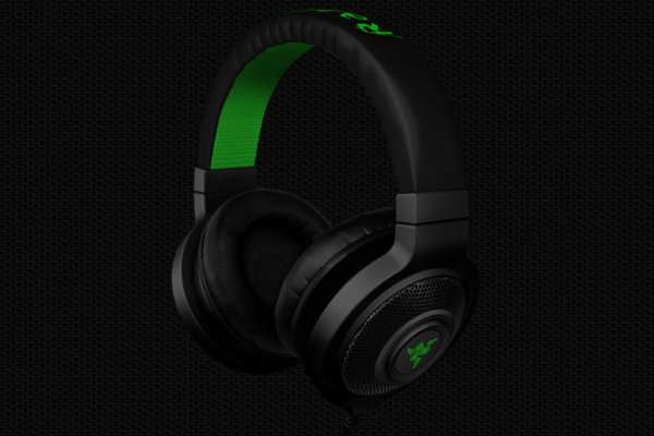 Kraken ссылка kraken clear com