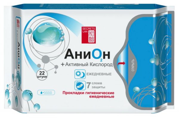 Кракен сайт магазин kraken clear com