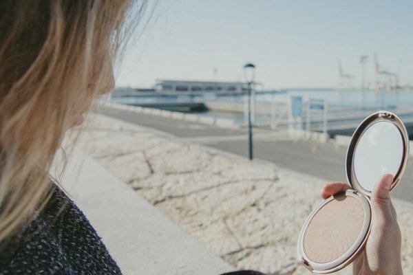 Как зайти на кракен браузеры