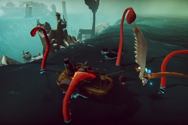 Kraken ссылка onion 2kmp
