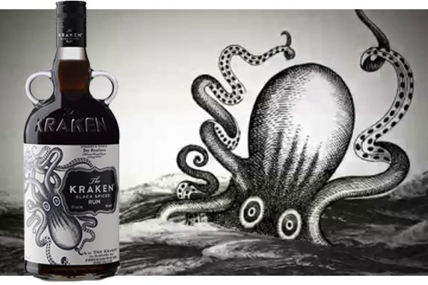 Ссылка для входа на сайт kraken