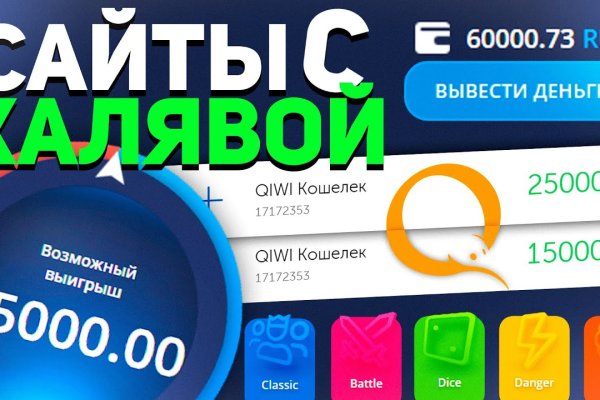 Кракен магазин kraken clear com