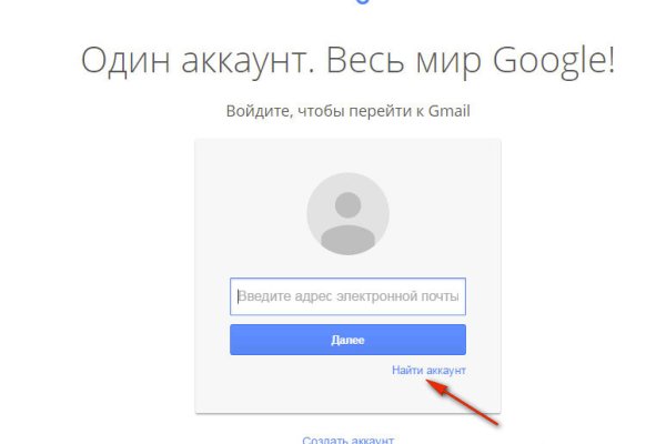 Кракен маркет kr2web in