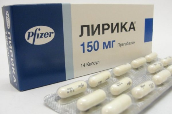 Kraken darknet ссылка тор