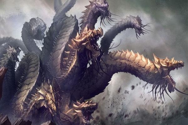 Kraken как найти ссылку