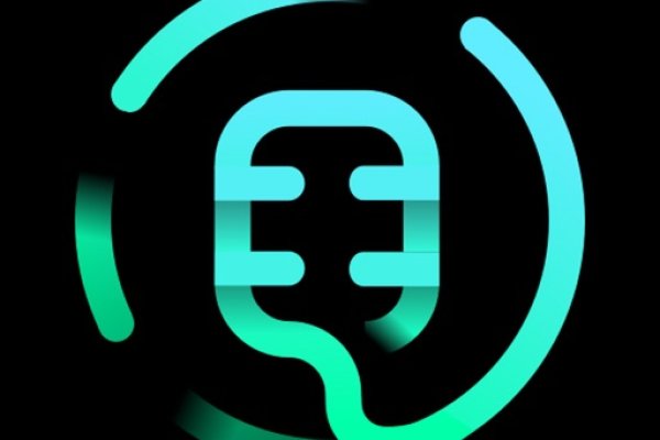 Kraken сайт kraken torion
